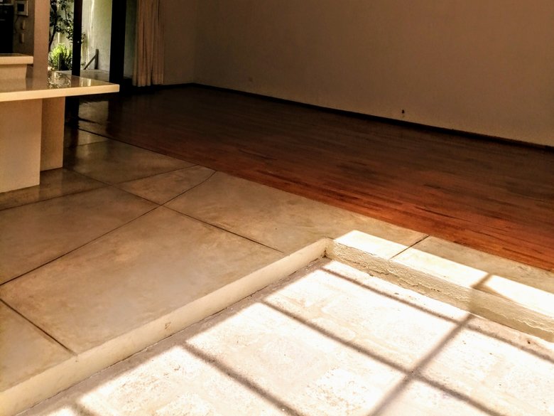 Luminous house in Guadiana. ($2750 usd monthly rental) — 13 photos