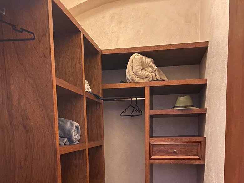 Fully Furnished Centro Condo Steps from the Iconic Parroquia — 20 photos