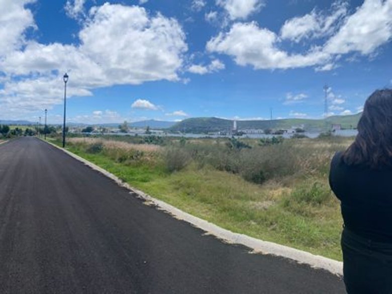 Land in Loma Bonita — 12 photos