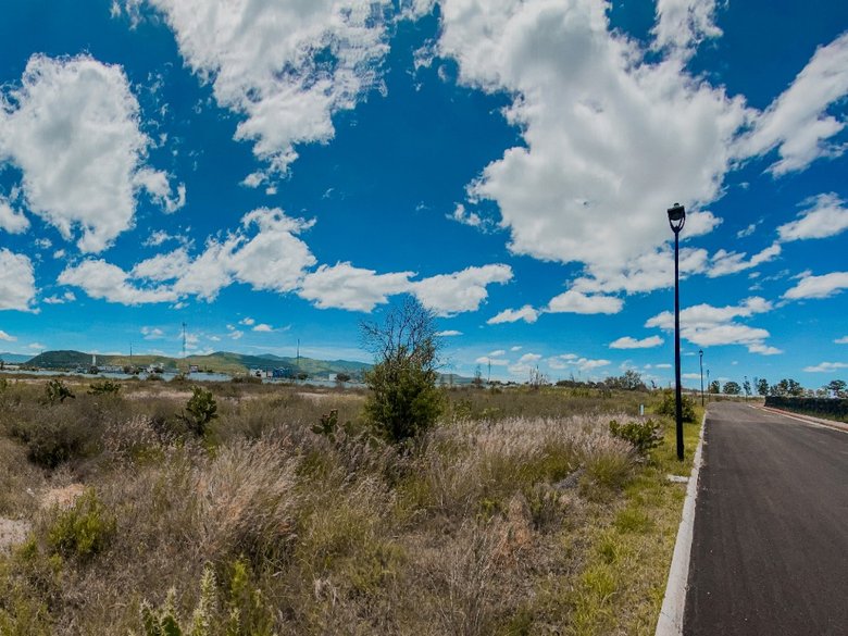 Land in Loma Bonita — 6 photos