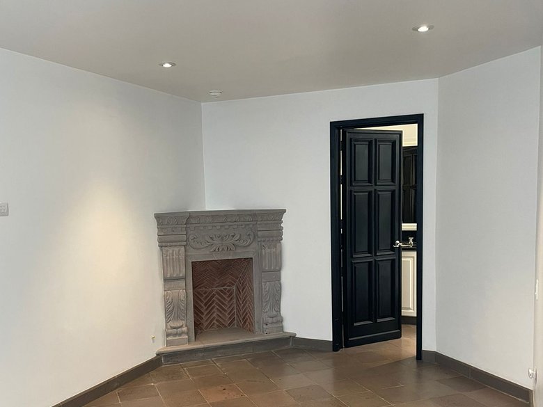 Guadiana one floor 3 Bd Apartment  — 6 photos