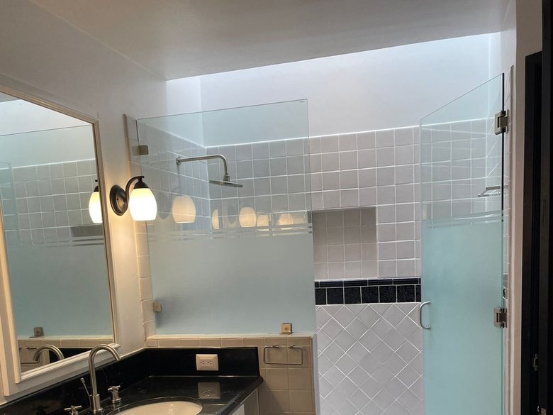 Guadiana one floor 3 Bd Apartment  — 7 photos