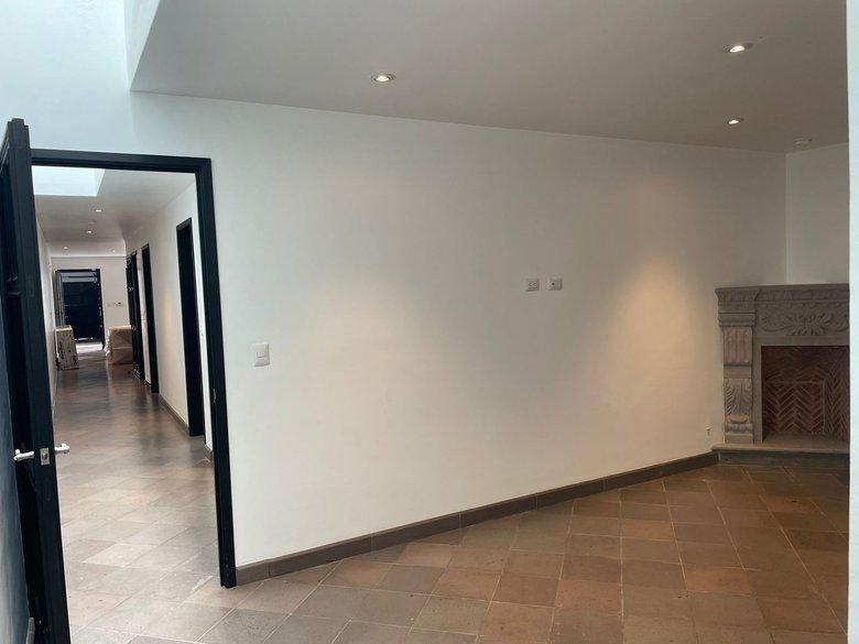 Guadiana one floor 3 Bd Apartment  — 9 photos