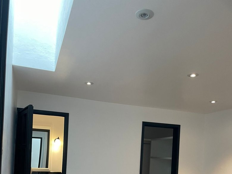 Guadiana one floor 3 Bd Apartment  — 5 photos