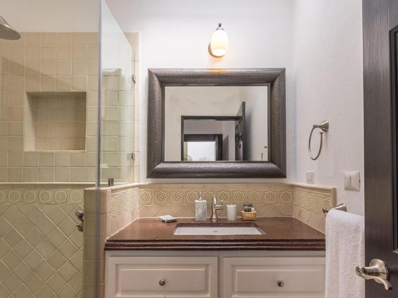 Luxury Casa Sollano for Rent in the Heart of San Miguel — 7 photos