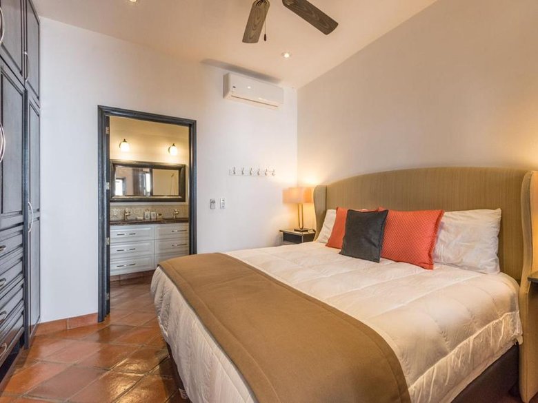 Luxury Casa Sollano for Rent in the Heart of San Miguel — 18 photos