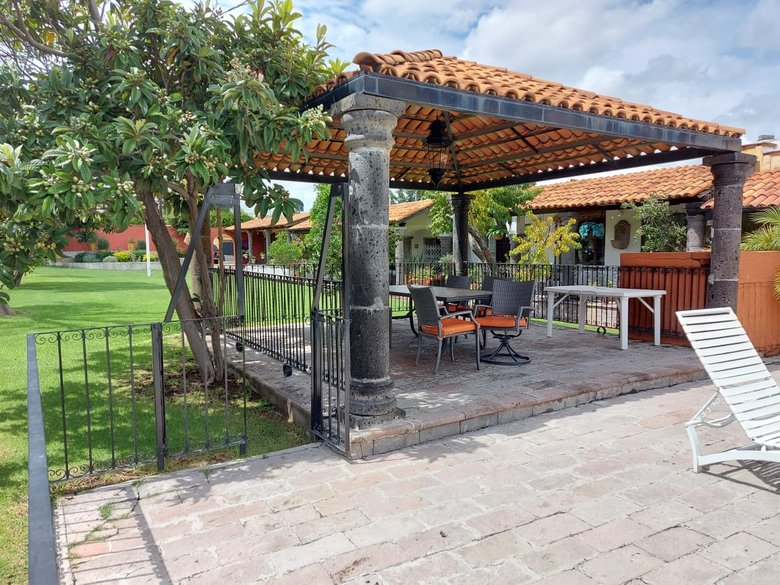 Villa San Antonio - NOT AVAILABLE — 25 photos