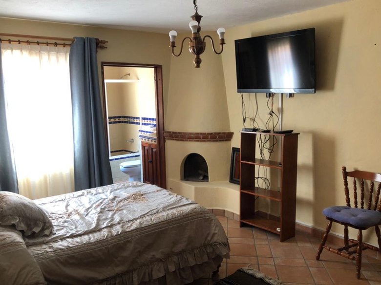 Villa San Antonio - NOT AVAILABLE — 16 photos