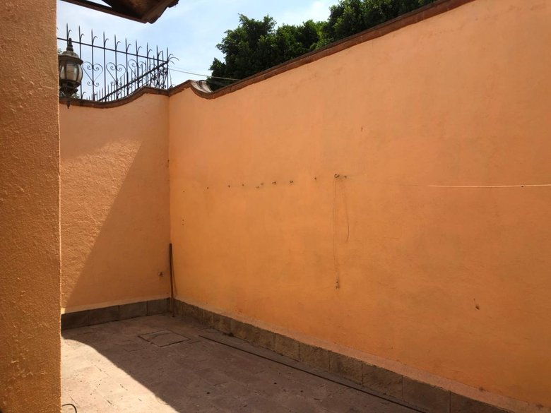Villa San Antonio - NOT AVAILABLE — 18 photos