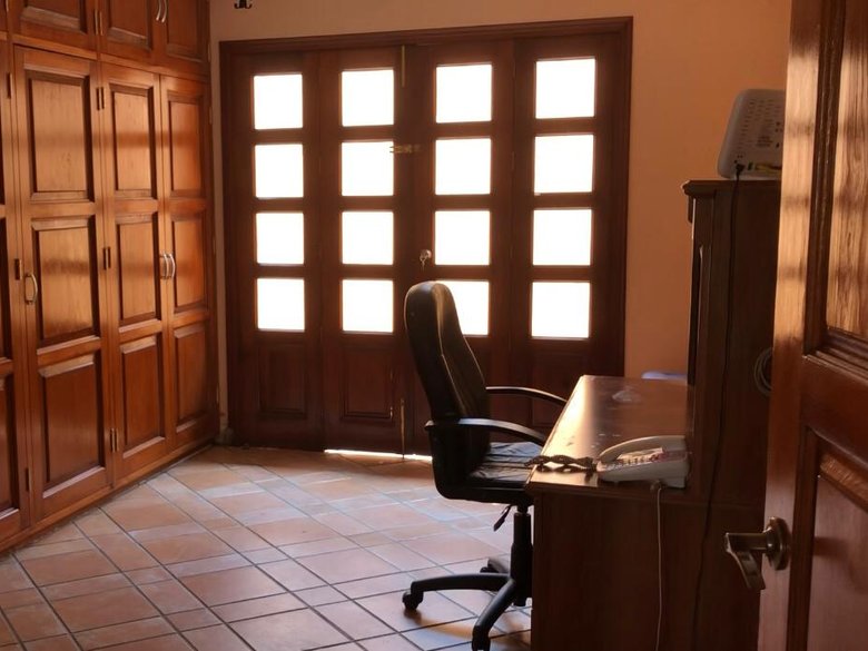 Villa San Antonio - NOT AVAILABLE — 10 photos