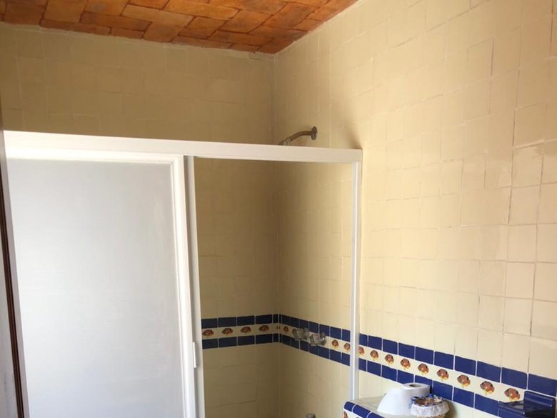 Villa San Antonio - NOT AVAILABLE — 17 photos