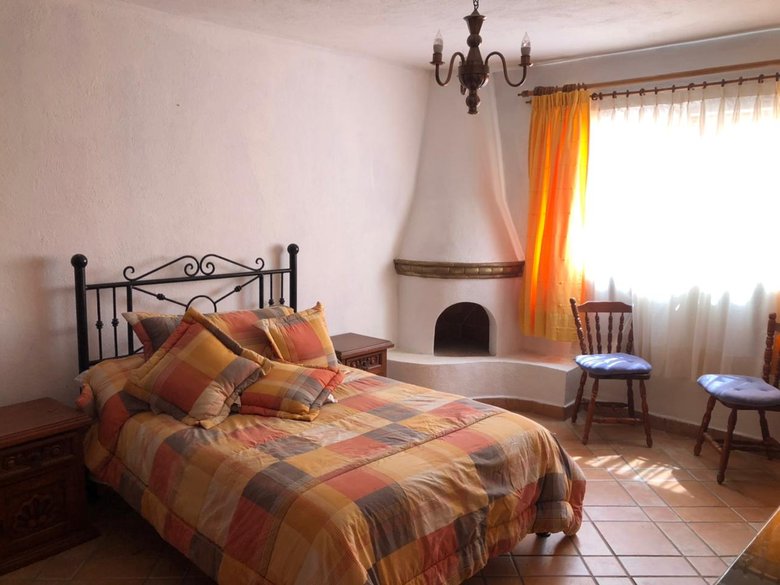 Villa San Antonio - NOT AVAILABLE — 13 photos