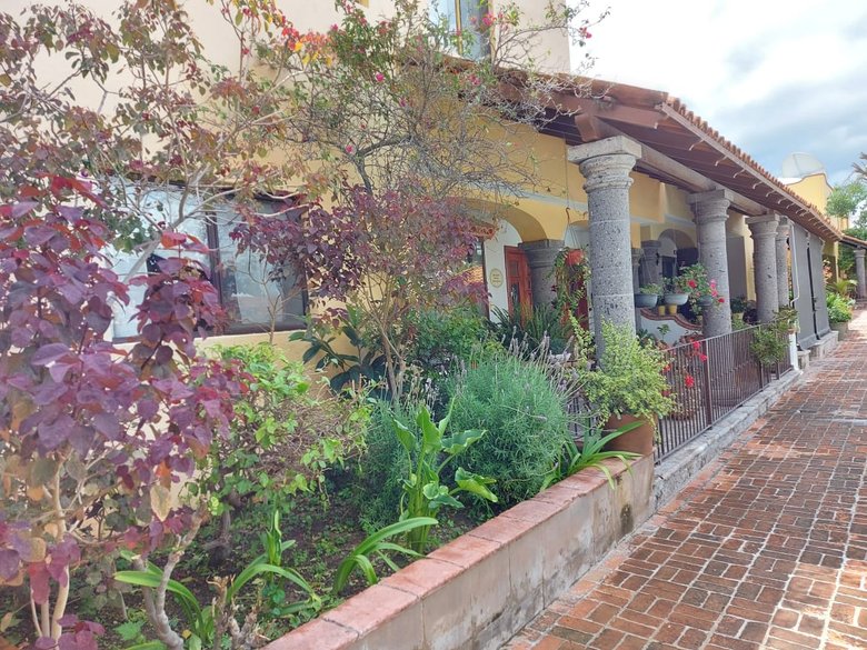 Villa San Antonio - NOT AVAILABLE — 33 photos