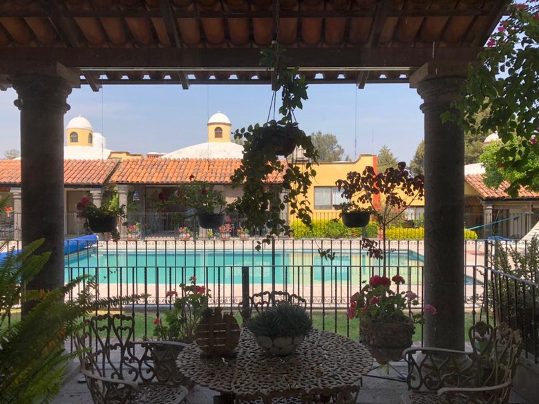 Villa San Antonio - NOT AVAILABLE — 24 photos