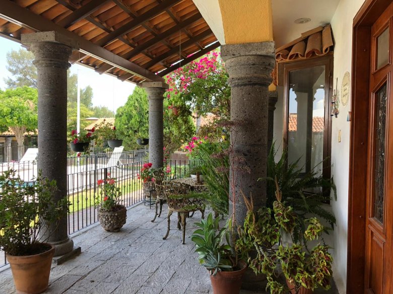 Villa San Antonio - NOT AVAILABLE — 23 photos