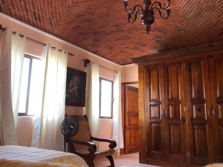 Villa San Antonio - NOT AVAILABLE — 20 photos