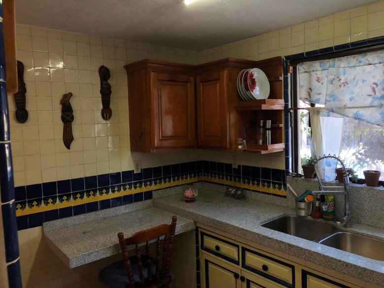 Villa San Antonio - NOT AVAILABLE — 8 photos