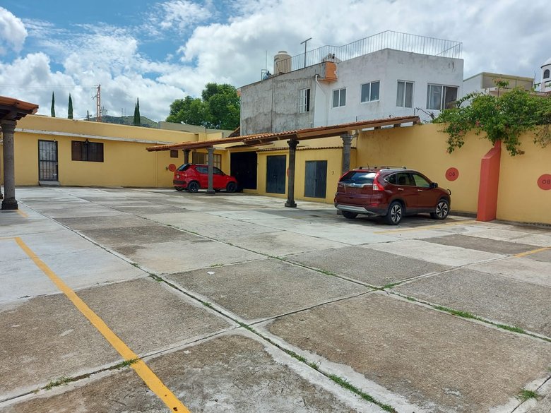 Villa San Antonio - NOT AVAILABLE — 28 photos