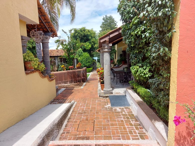 Villa San Antonio - NOT AVAILABLE — 34 photos