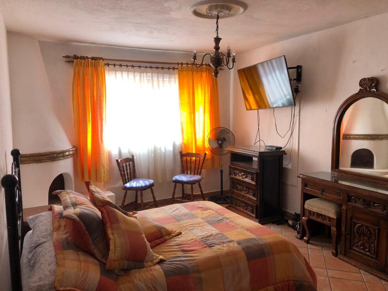 Villa San Antonio - NOT AVAILABLE — 11 photos