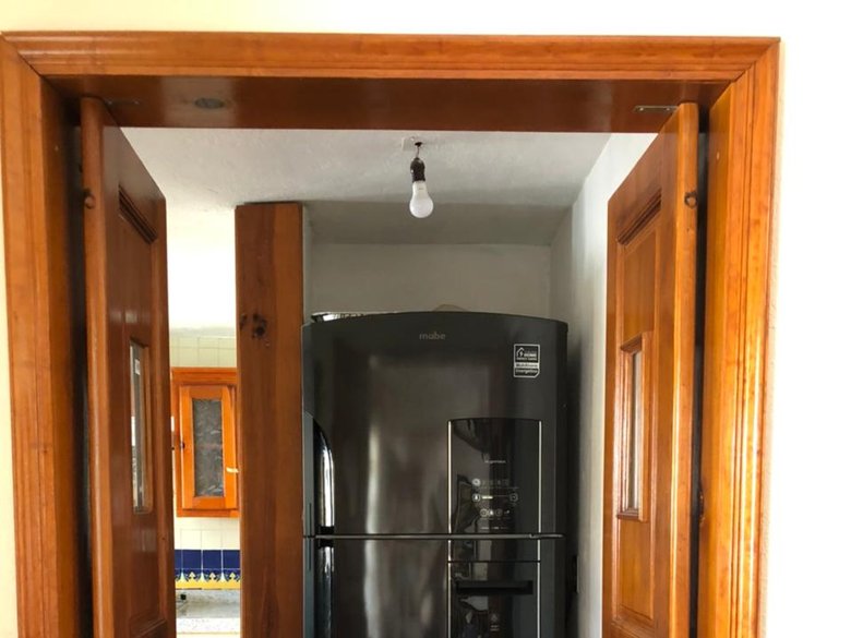 Villa San Antonio - NOT AVAILABLE — 5 photos