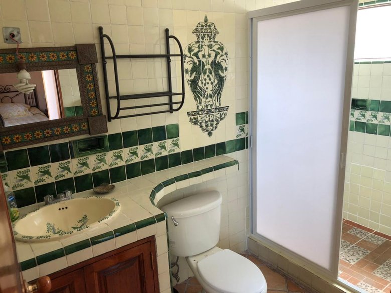 Villa San Antonio - NOT AVAILABLE — 21 photos