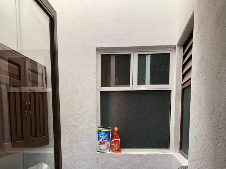 Villa San Antonio - NOT AVAILABLE — 9 photos