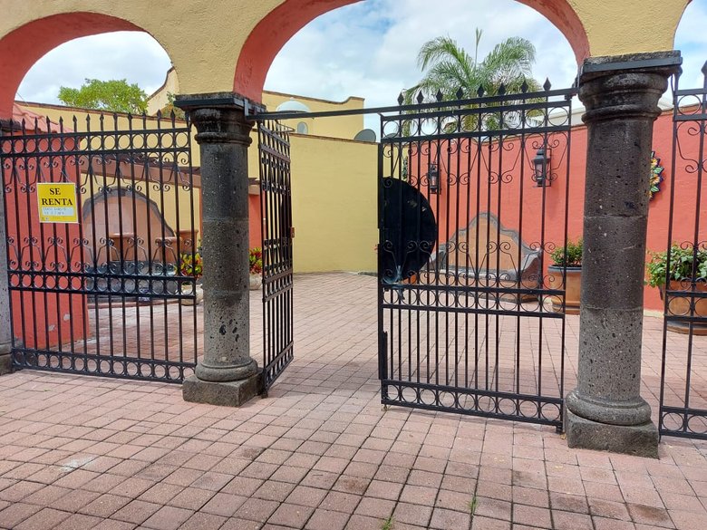 Villa San Antonio - NOT AVAILABLE — 35 photos