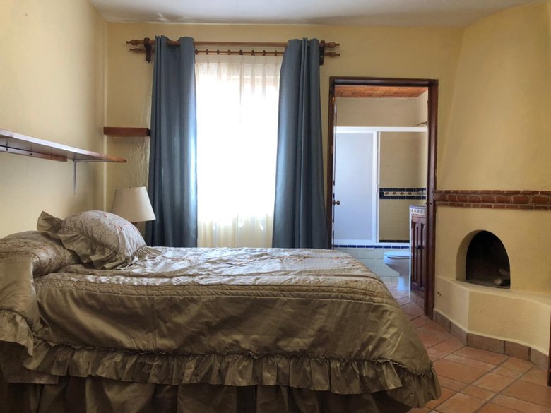Villa San Antonio - NOT AVAILABLE — 15 photos