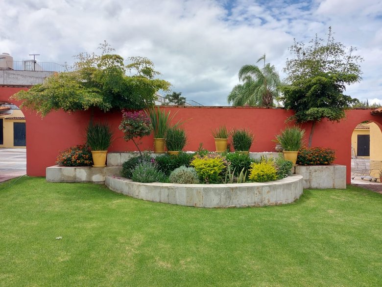 Villa San Antonio - NOT AVAILABLE — 26 photos