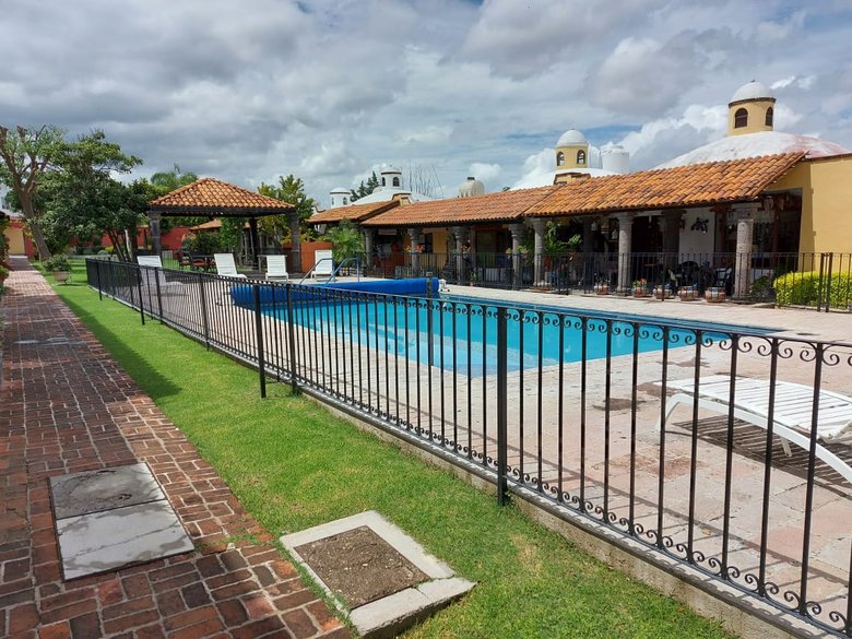 Villa San Antonio - NOT AVAILABLE — 29 photos