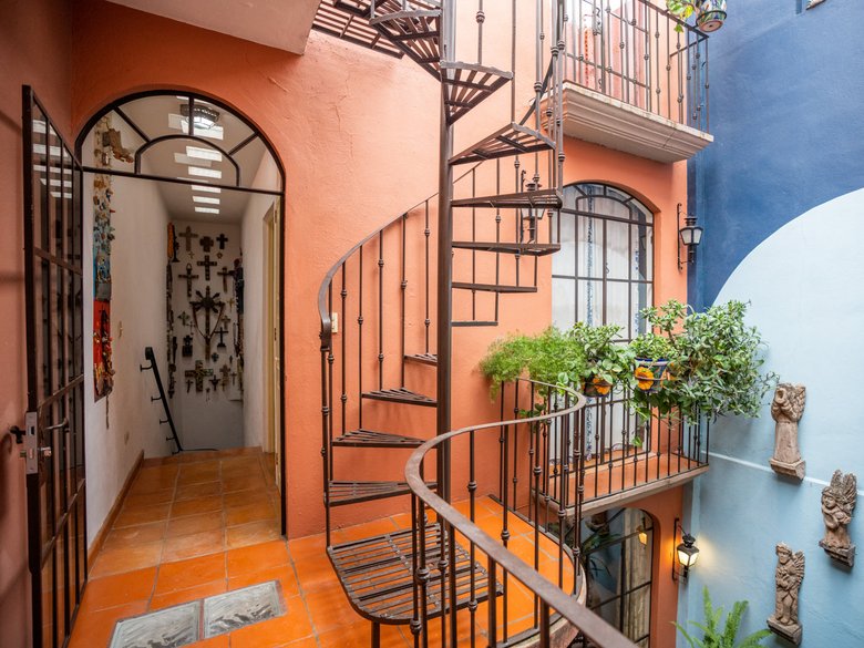 Casa Gayla - 3BED in San Antonio — 18 photos