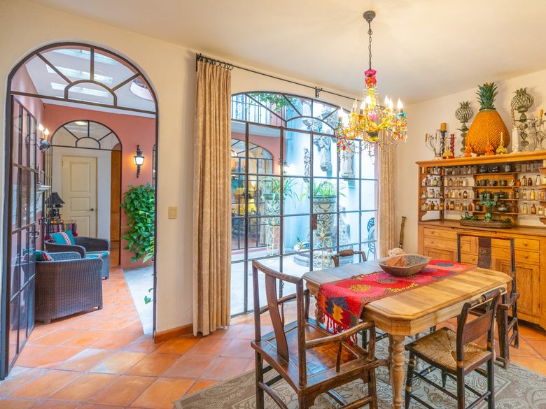 Casa Gayla - 3BED in San Antonio — 1 photos