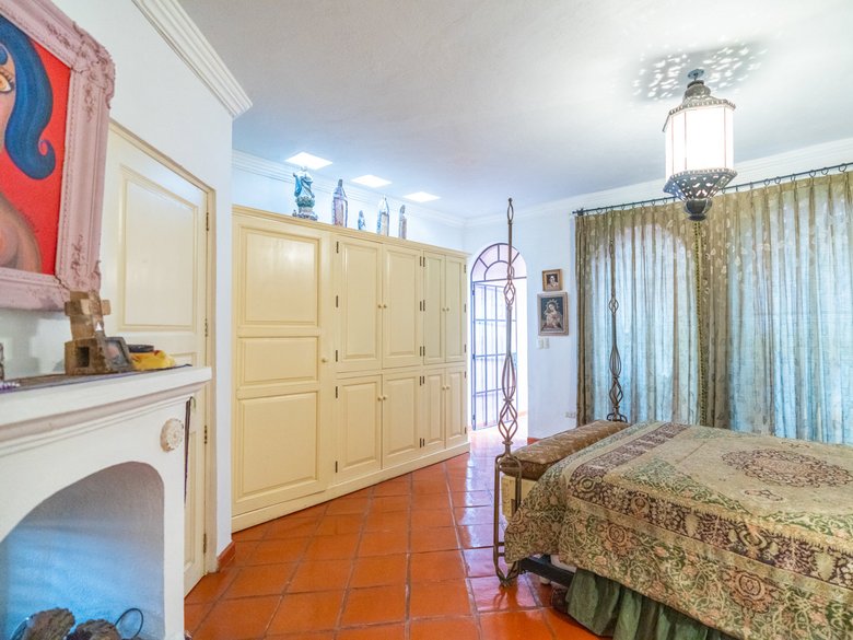 Casa Gayla - 3BED in San Antonio — 20 photos