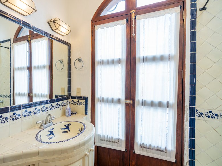 Casa Gayla - 3BED in San Antonio — 23 photos