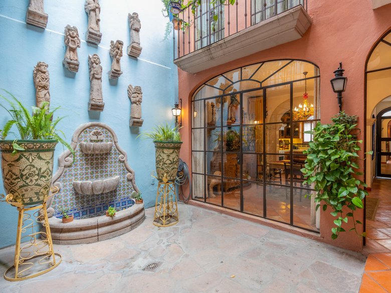 Casa Gayla - 3BED in San Antonio — 11 photos