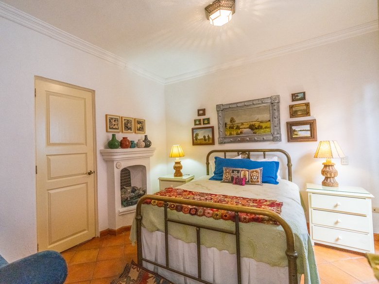 Casa Gayla - 3BED in San Antonio — 15 photos