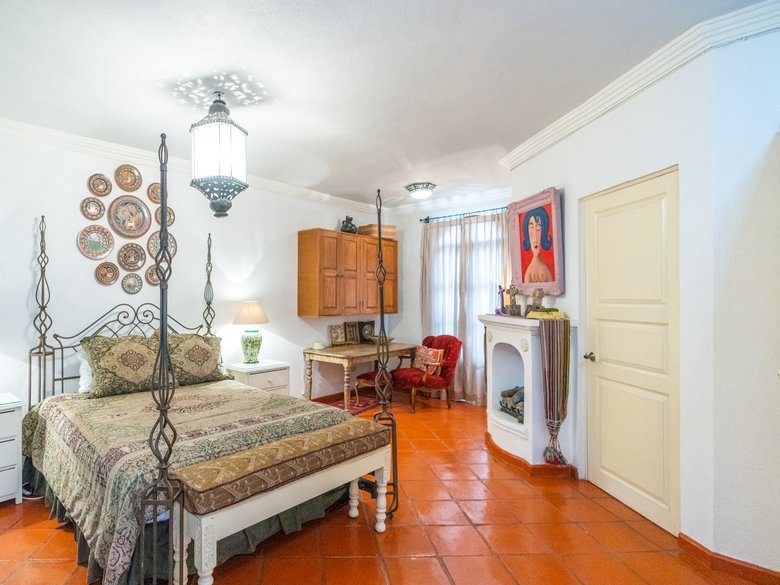 Casa Gayla - 3BED in San Antonio — 5 photos