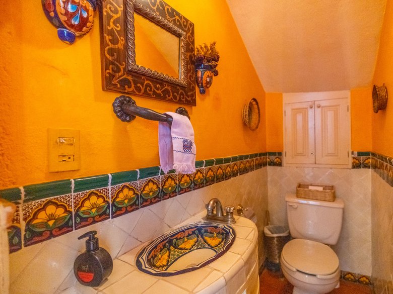Casa Gayla - 3BED in San Antonio — 13 photos