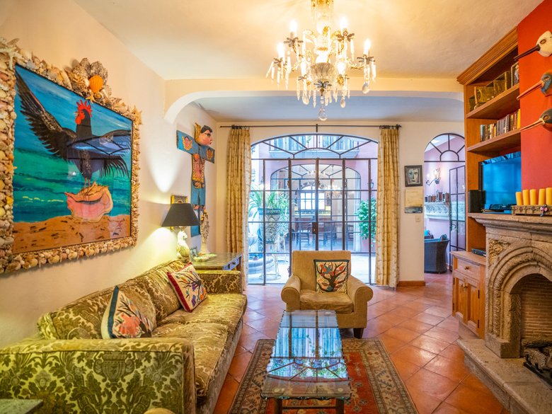 Casa Gayla - 3BED in San Antonio — 12 photos