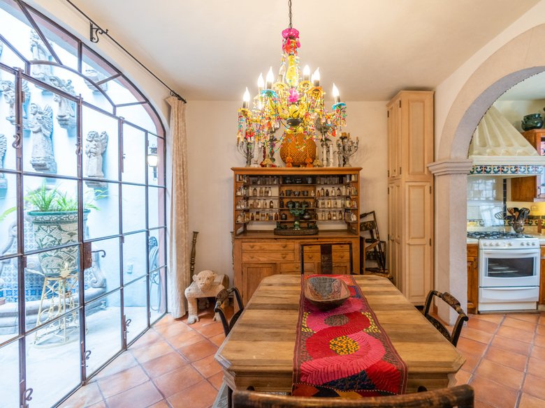 Casa Gayla - 3BED in San Antonio — 4 photos
