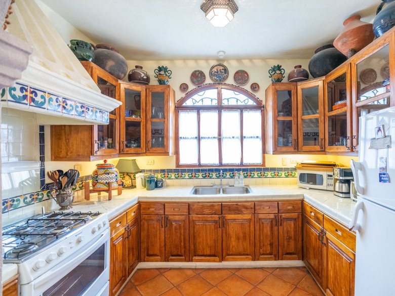 Casa Gayla - 3BED in San Antonio — 8 photos