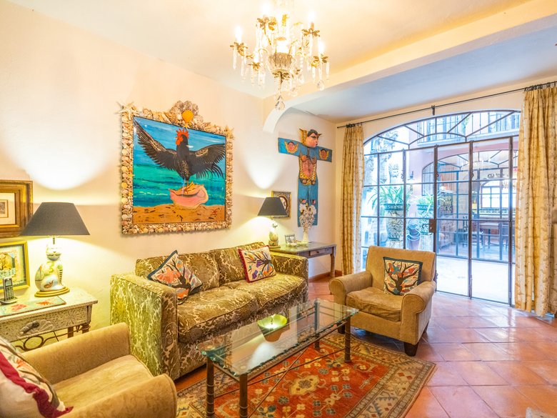 Casa Gayla - 3BED in San Antonio — 14 photos