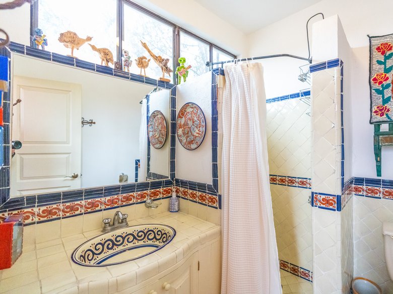 Casa Gayla - 3BED in San Antonio — 29 photos