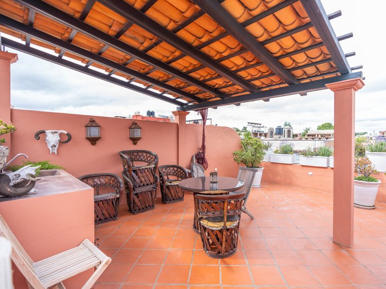 Casa Gayla - 3BED in San Antonio — 25 photos