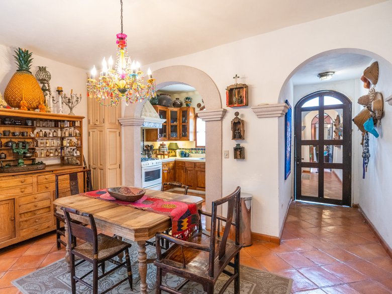 Casa Gayla - 3BED in San Antonio — 3 photos