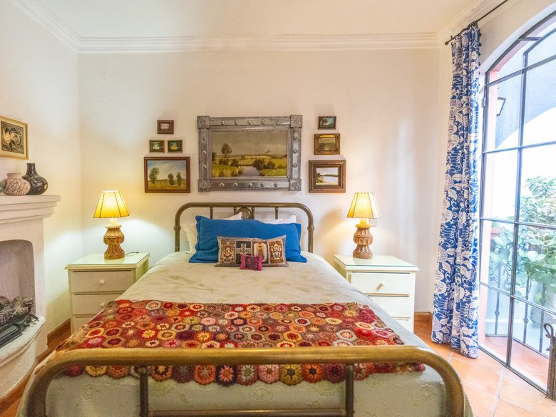 Casa Gayla - 3BED in San Antonio — 16 photos