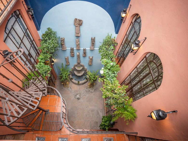 Casa Gayla - 3BED in San Antonio — 19 photos