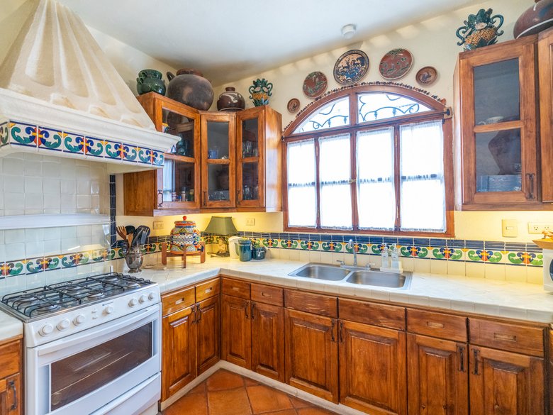 Casa Gayla - 3BED in San Antonio — 9 photos