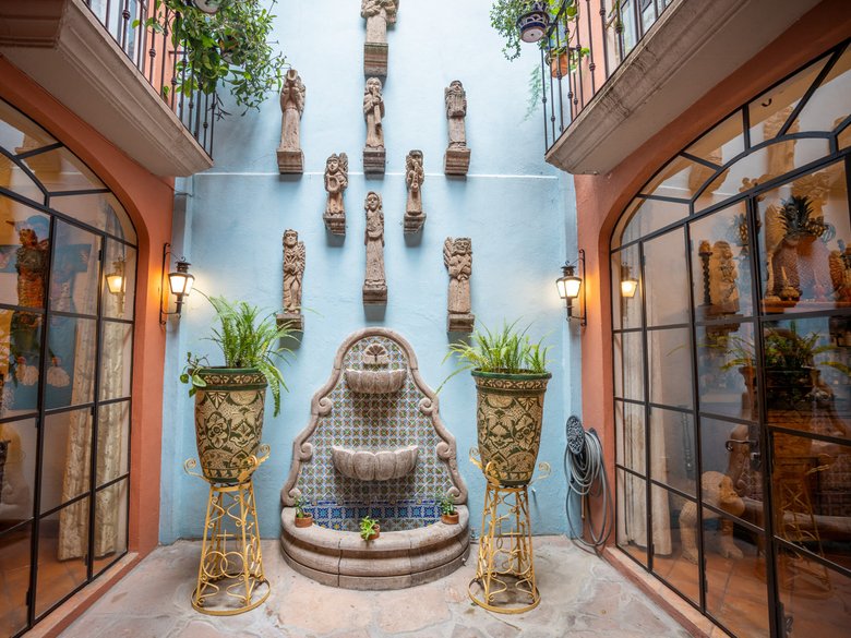 Casa Gayla - 3BED in San Antonio — 6 photos